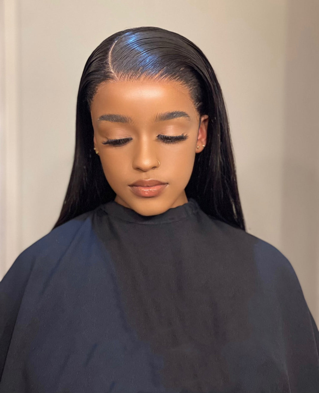 Products Thabee products-thabee